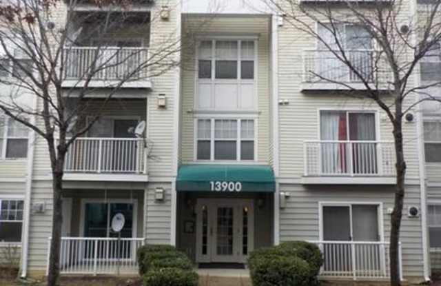 13900 Farnsworth Lane #4101 - 13900 Farnsworth Lane, Marlboro Village, MD 20772