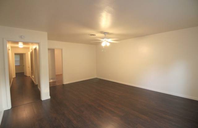 2309 Mccutcheon Ln Gallery 4