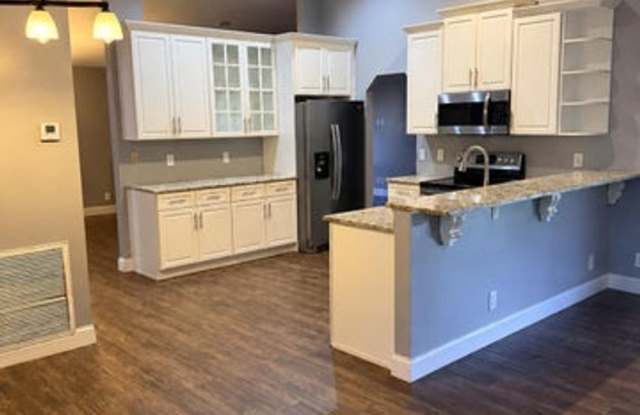 12689 51ST Place N, The Acreage  (Unincorporated) , FL 33411 Gallery 1