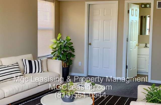 816 NE Westwind Ln photos photos 816 NE Westwind Ln photos photos