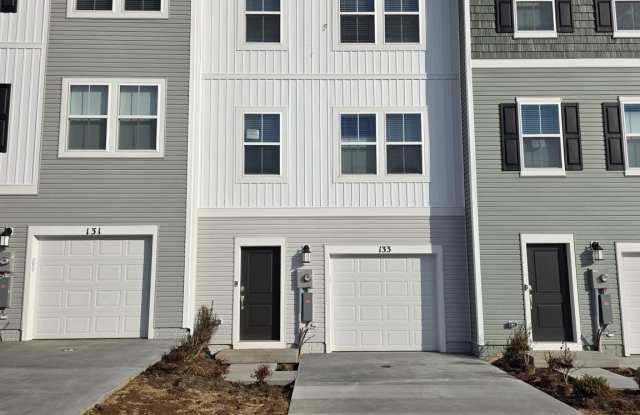 133 KINKADE COURT photos photos