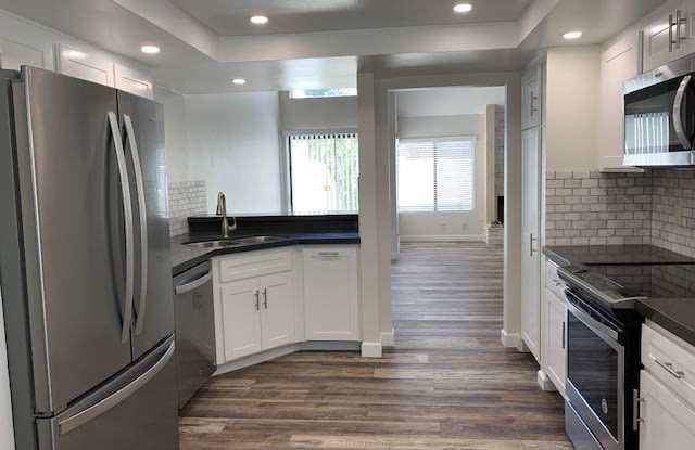 4662 VILLAS PLACE - 4662 Villas Place, Chula Vista, CA 91902