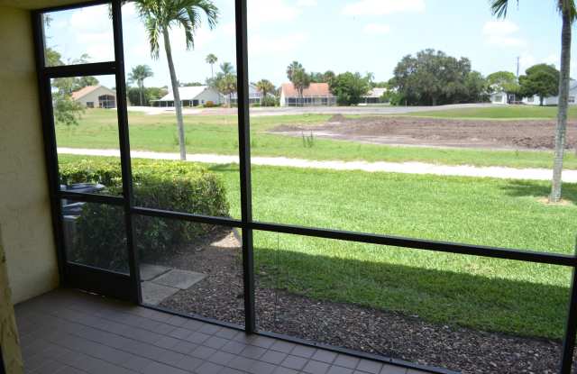 1071 Keystone Drive - 1071 Keystone Drive, Jupiter, FL 33458