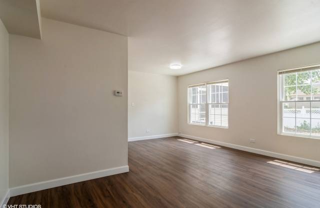 1939 Appaloosa Drive Gallery 4