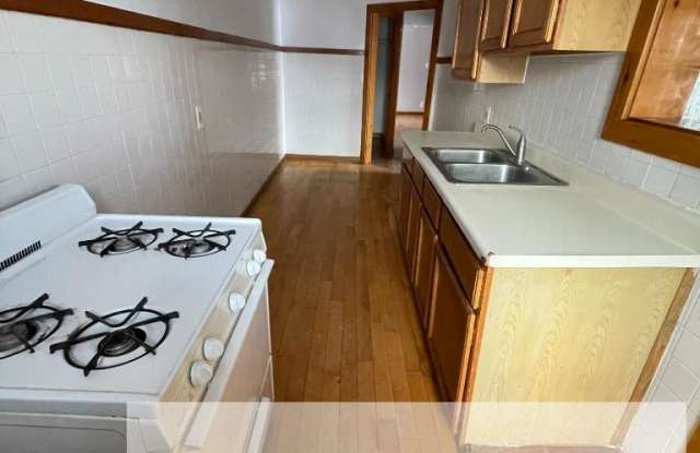 5041 North Springfield Avenue photos photos