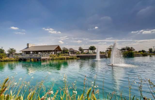 4 bedroom home in Kallison Ranch! Move In Special! photos photos