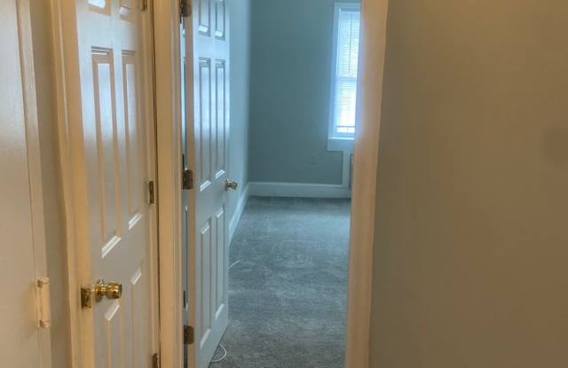 3220 Wisc Properties Gallery 1