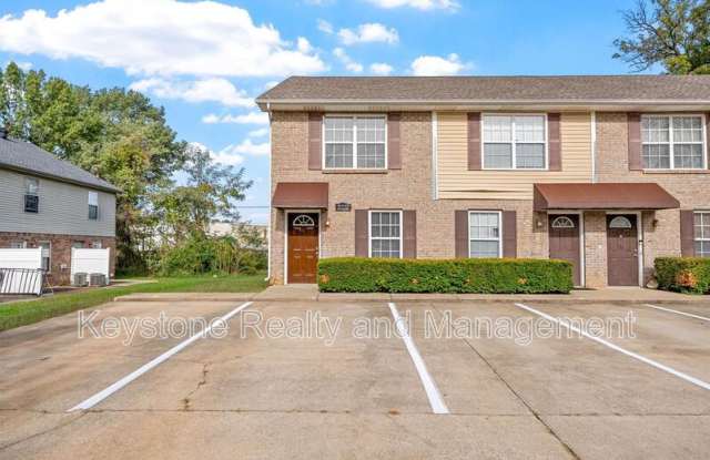 2331 Raleigh Court Gallery 1