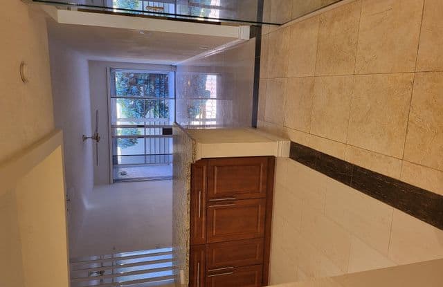 1961 W Woolbright Road - 1961 West Woolbright Road, Boynton Beach, FL 33426