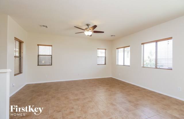 35855 North Zachary Road Gallery 2
