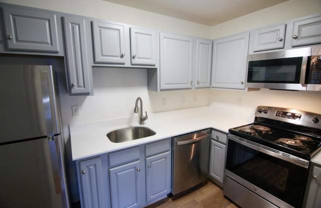 Spark Millbury photos photos