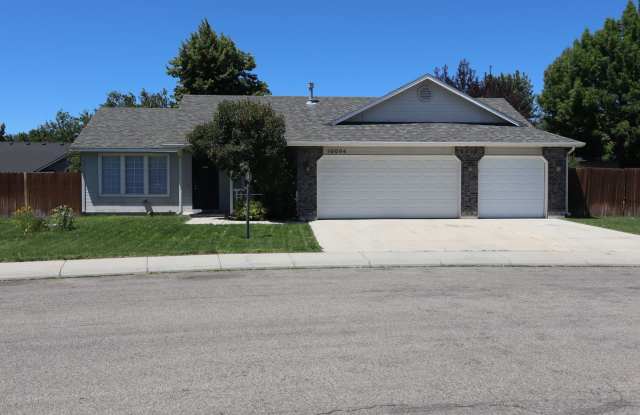 Great Home in Boise photos photos