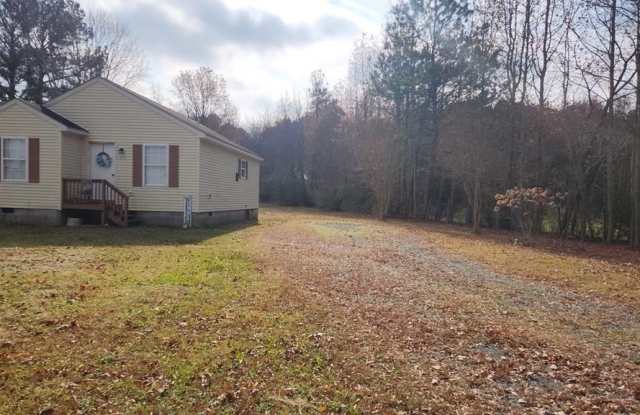 8174 BIRDSNEST DR photos photos