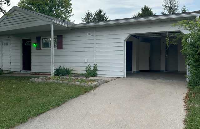 2909 Travis Street photos photos