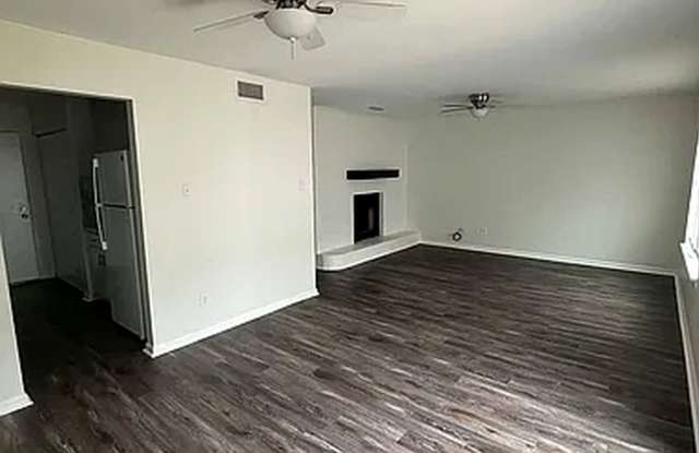Southern Standard Realty Gallery 3