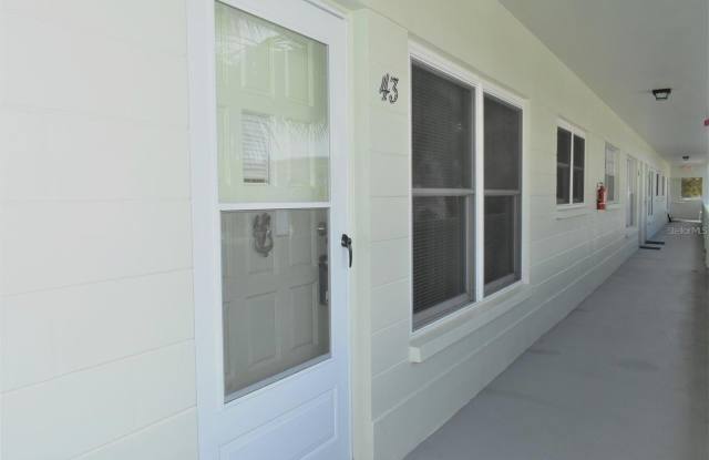 2385 TAHITIAN LANE photos photos