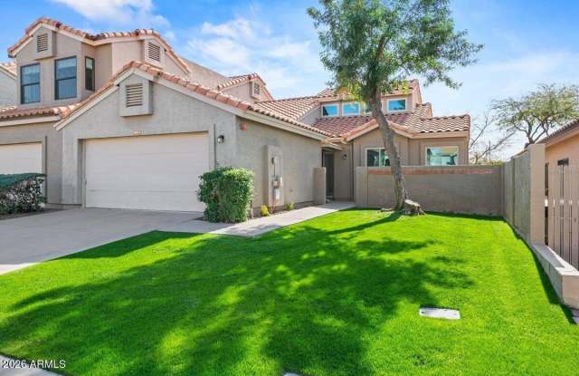 10059 E Sheena Drive photos photos
