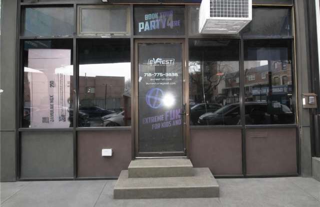 5604 New Utrecht Avenue photos photos