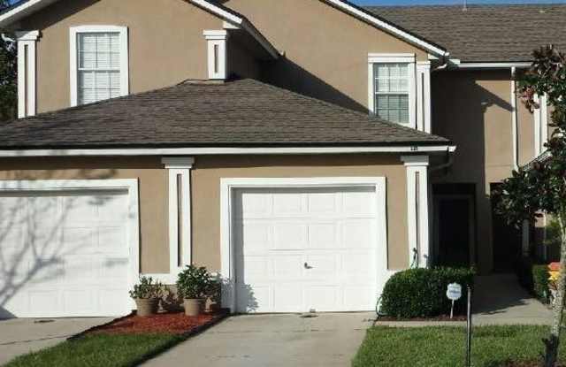 607 Scrub Jay Drive photos photos