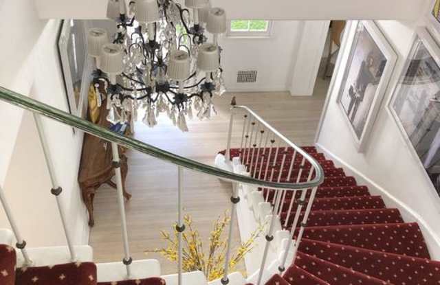 1251 STONE CANYON Road Gallery 3