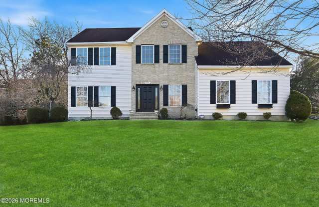 1217 Wilkinson Drive photos photos 1217 Wilkinson Drive photos photos