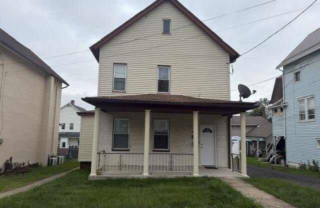 1102 Prescott Avenue Gallery 4