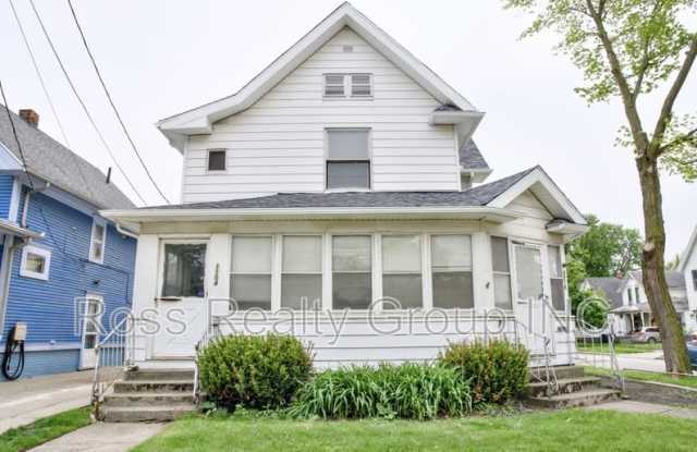 1104 neveda St photos photos