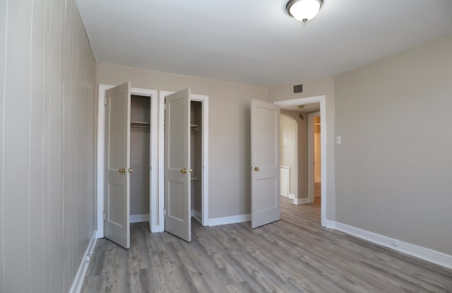 6335 Carnation Street - 2 Gallery 3