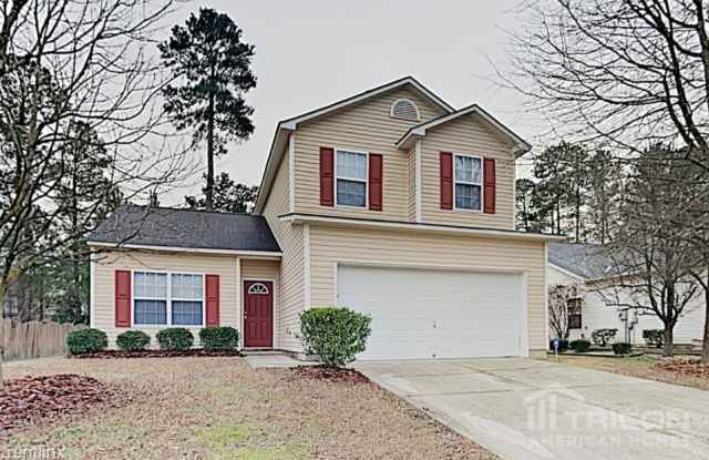 5416 Neuse Forest Road Gallery 2