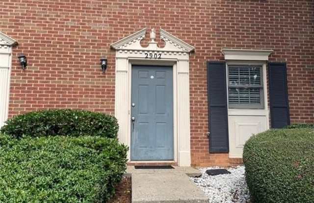 2902 Webb Bridge Road photos photos