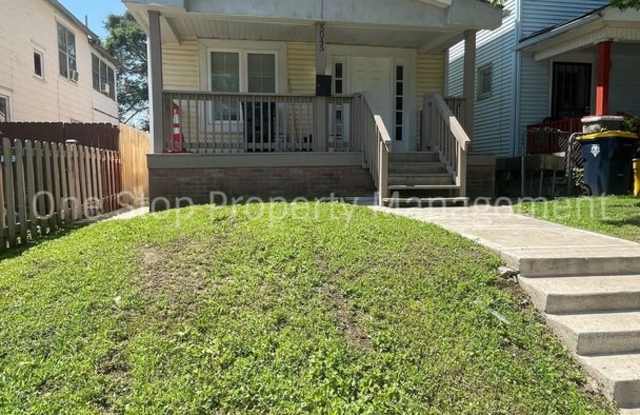 Beautiful 3 Bedroom 1 Bathroom Home in Kansas City! photos photos