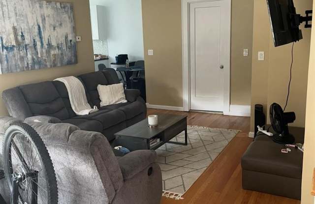 39-14 214th Place - 39-14 214th Place, Queens, NY 11361