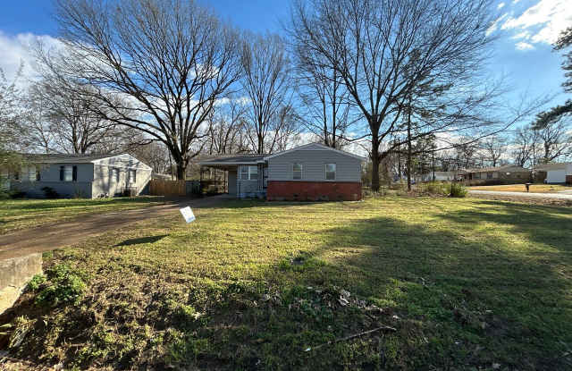 1611 Buxton Ave photos photos