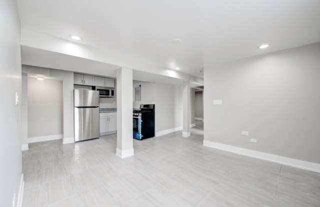 6245 South Champlain Avenue photos photos
