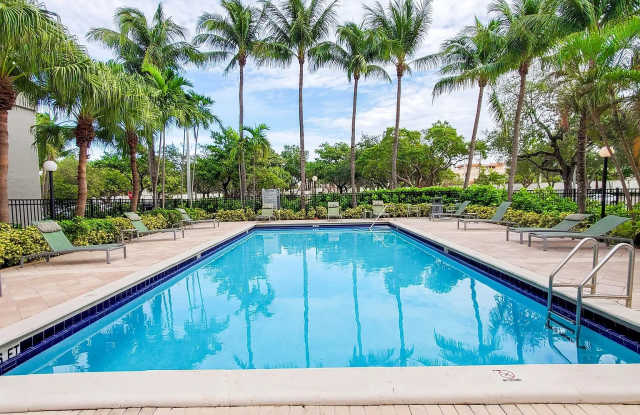 14000 Biscayne Blvd - 14000 Biscayne Boulevard, North Miami, FL 33181