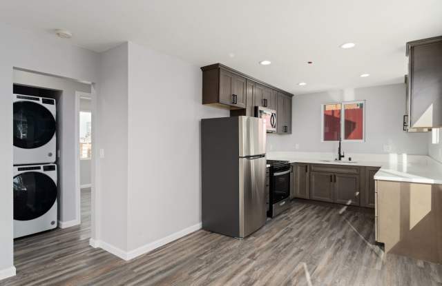 Brand New 2 Bedroom / 1 Bath Home | Ocean Views | Move-In Ready photos photos