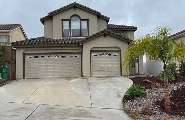 8939 Adobe Bluffs Drive photos photos 8939 Adobe Bluffs Drive photos photos