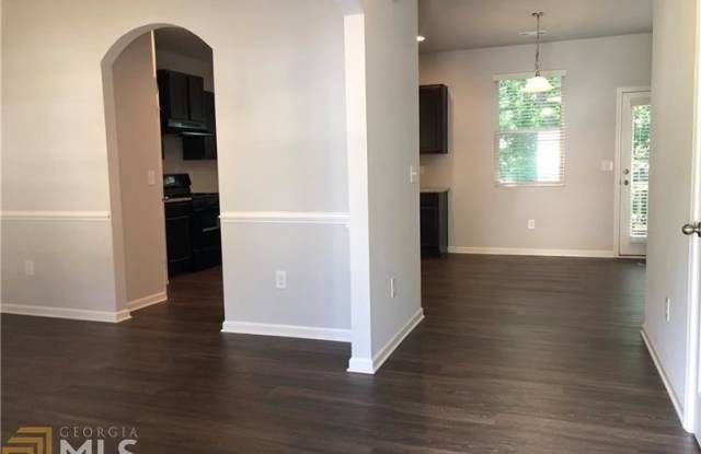 559 Winder Trl Gallery 3