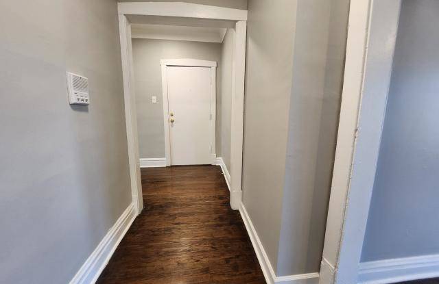 3116 West 61st St. - 3116 West 61st Street, Chicago, IL 60629
