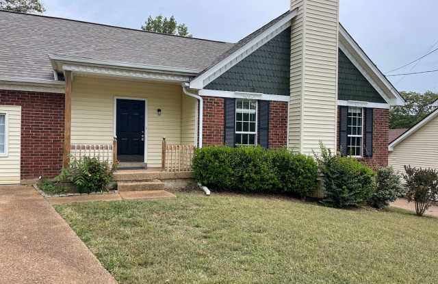 Hermitage Home for Rent Gallery 3