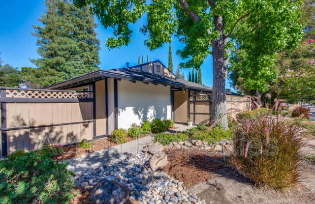 1234 Blackberry Terrace photos photos