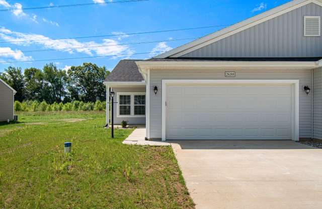 26170 Northland Crossing Drive photos photos