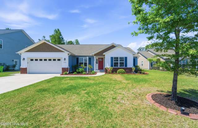 292 Independence Boulevard photos photos