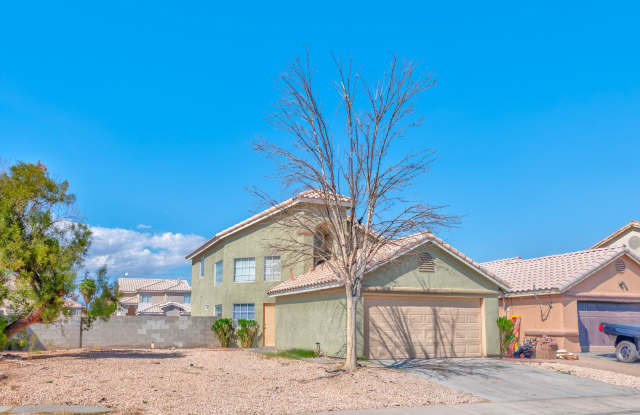 3514 Japan Way, Las Vegas, NV 89115 photos photos