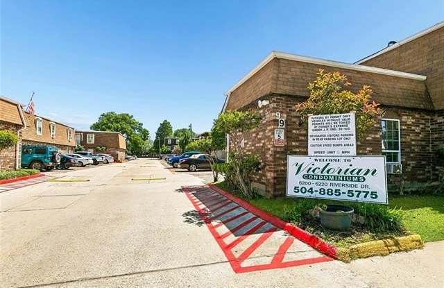 6220 RIVERSIDE Drive photos photos