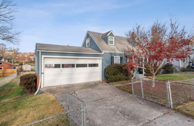 11807 College View Drive Gallery 3