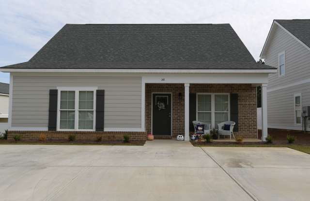 144 Highlands Crossing Blvd photos photos