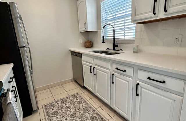 The Leland Apartments Gallery 2