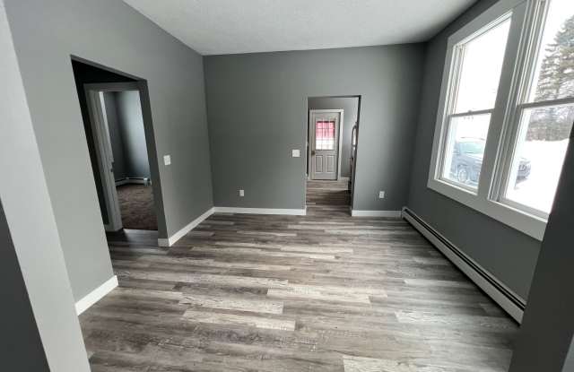 204 Clemsen Avenue - 2 Gallery 1