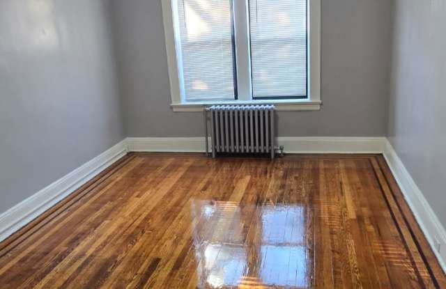 227 N Oraton Pkwy photos photos